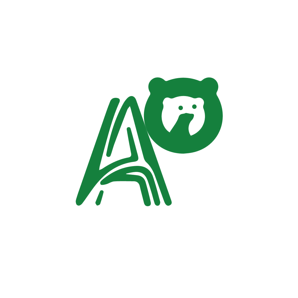 AO 第3类日化用品 注册号87688256商标图样