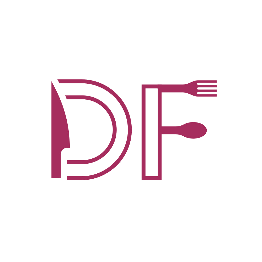 DF 第29类食品罐头 注册号87701133商标图样