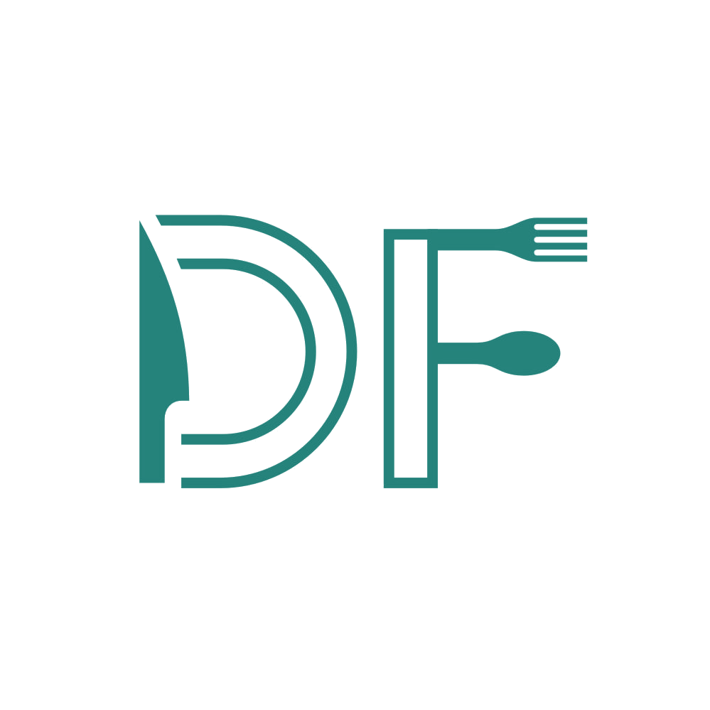 DF 第32类啤酒饮料 注册号87709994商标图样