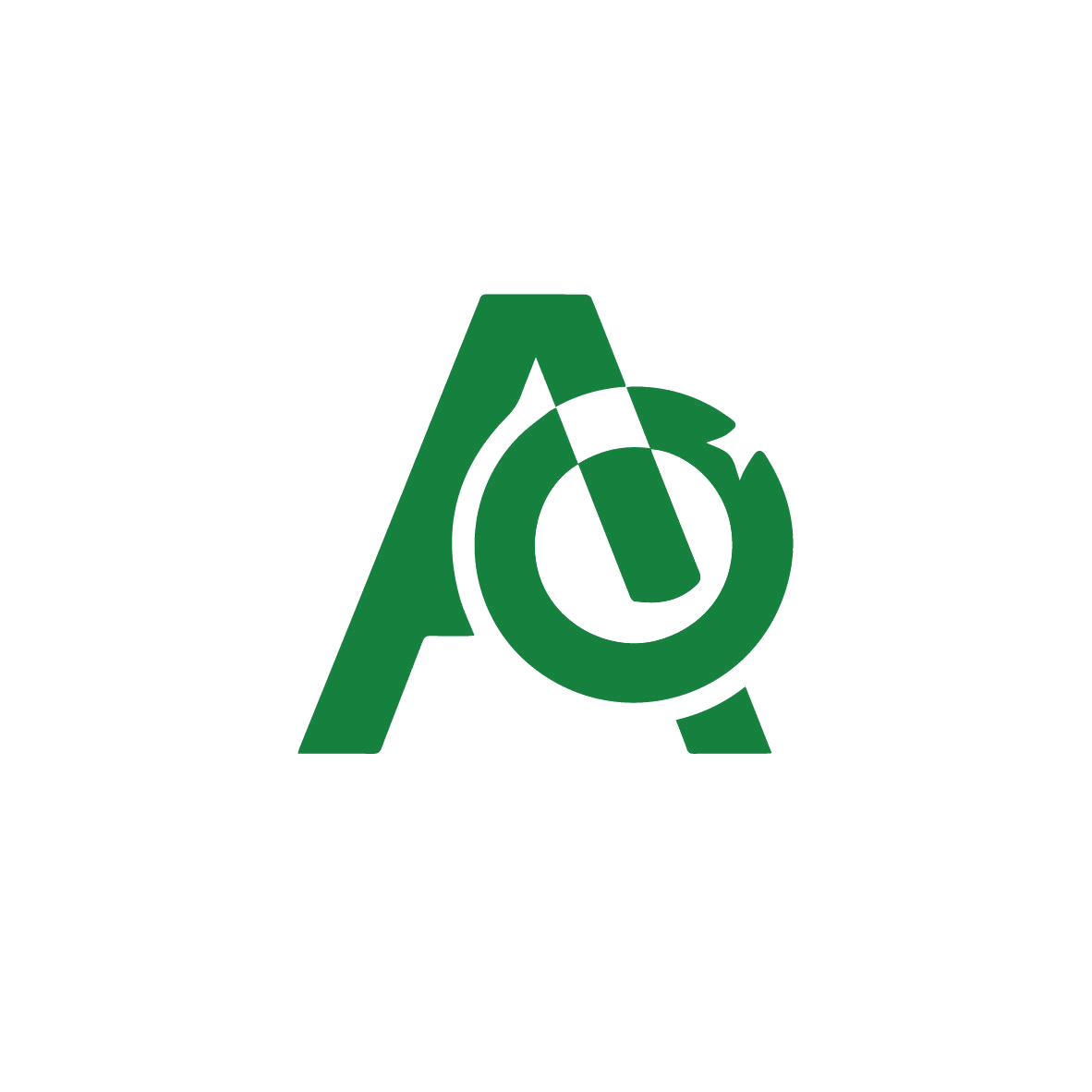 AO 第3类日化用品 注册号87718563商标图样