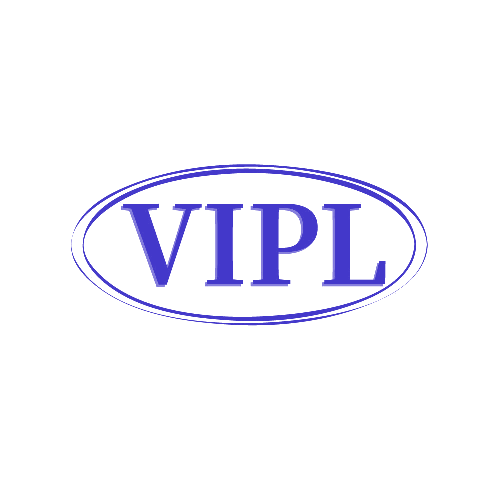 VIPL 第30类小食配料 注册号87732242商标图样