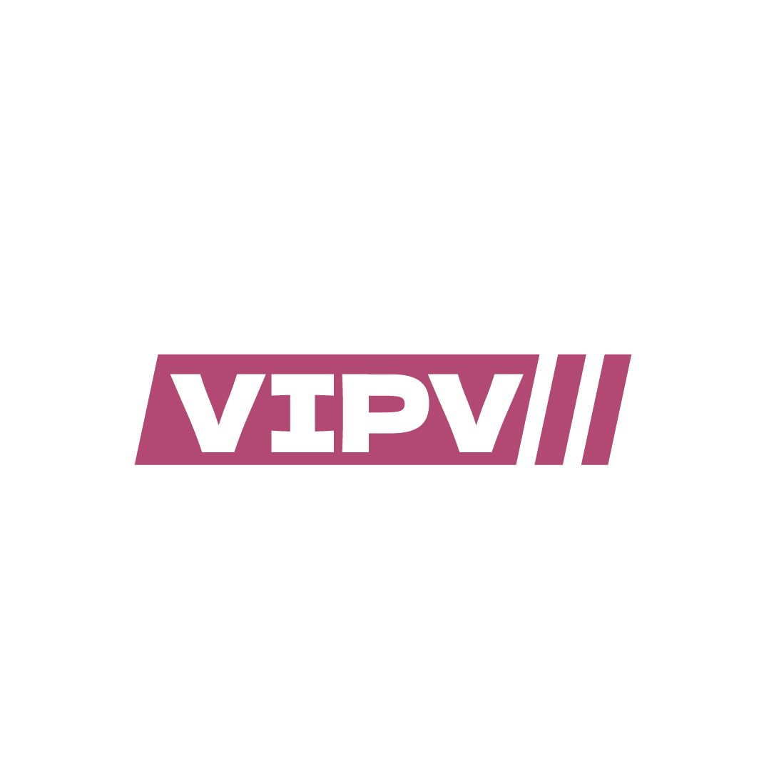 VIPV 第32类啤酒饮料 注册号87741355商标图样