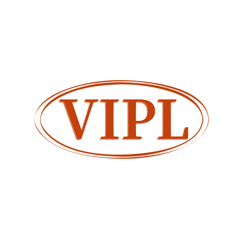 VIPL 第29类食品罐头 注册号87742977商标图样