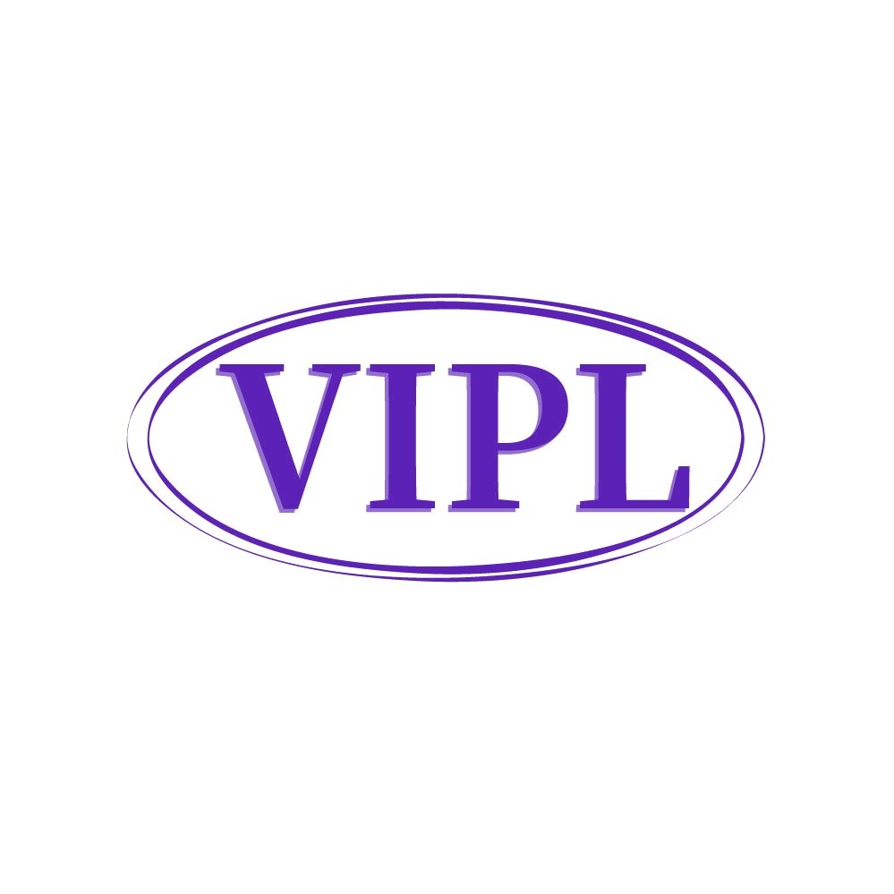 VIPL 第32类啤酒饮料 注册号87748757商标图样