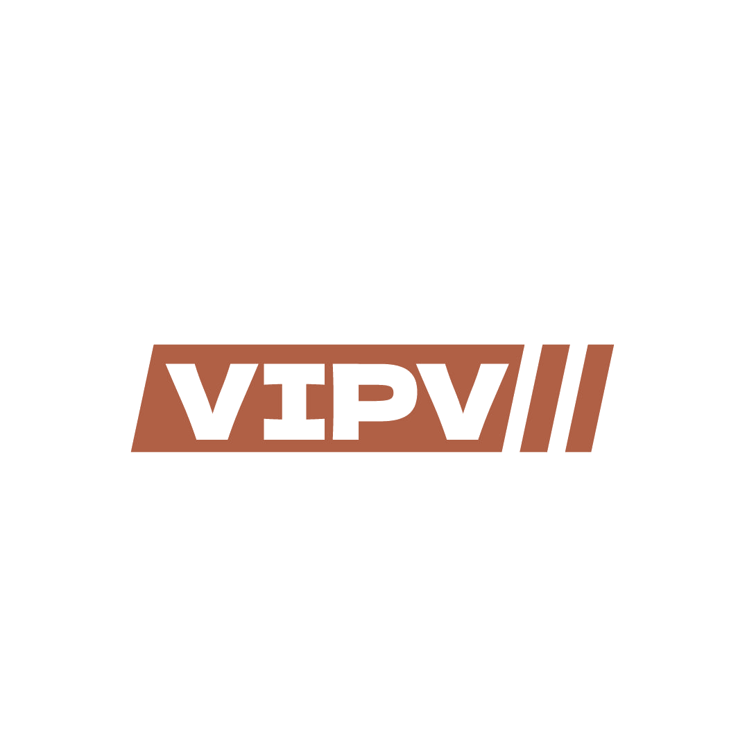 VIPV 第21类厨房洁具 注册号87749488商标图样