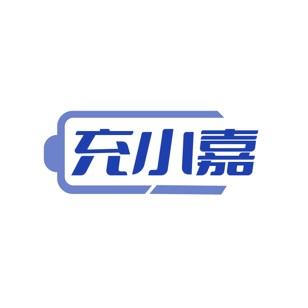 3DM 第42类科技服务 注册号87750569商标图样