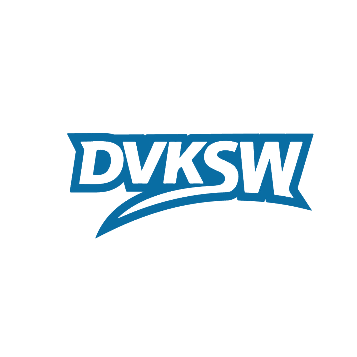 DVKSW 第3类日化用品 注册号87763658商标图样