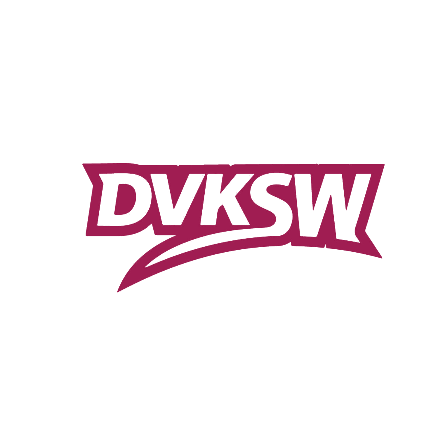 DVKSW 第14类珠宝钟表 注册号87763662商标图样