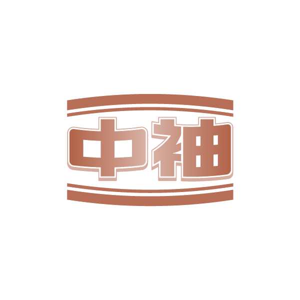 中袖 第20类家具 注册号87768268商标图样