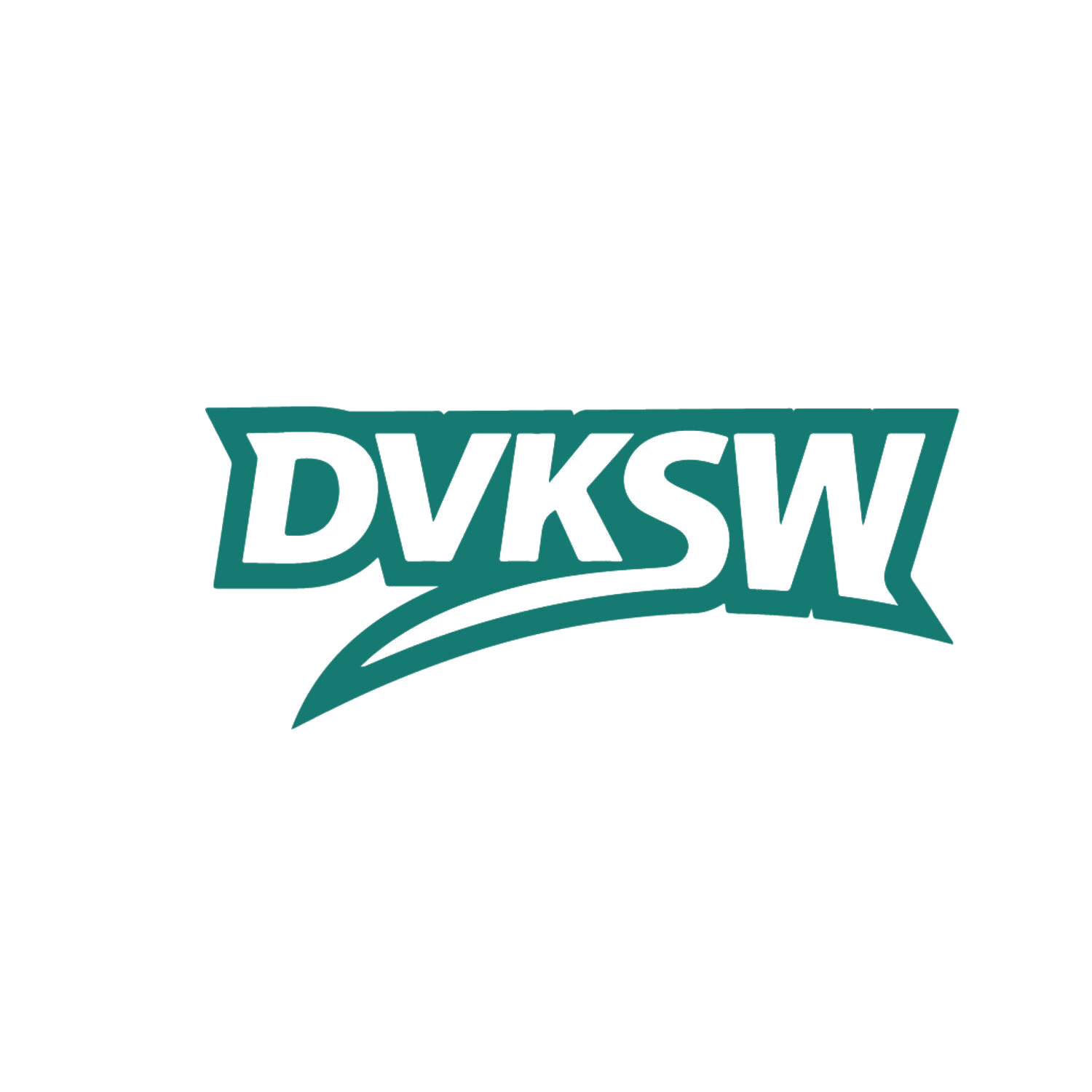 DVKSW 第5类医药 注册号87772883商标图样