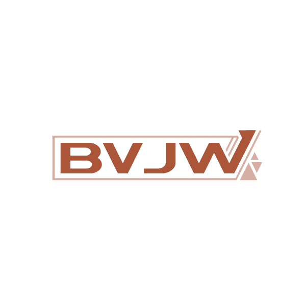 BV JW 第25类服装鞋帽 注册号87773178商标图样
