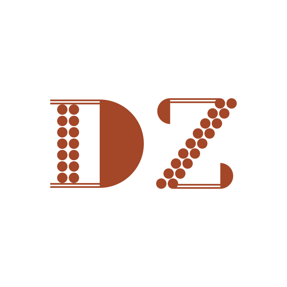 DZ 第29类食品罐头 注册号87778614商标图样