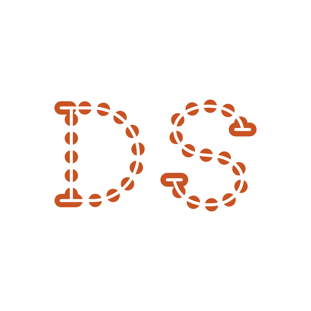 DS 第21类厨房洁具 注册号87783771商标图样