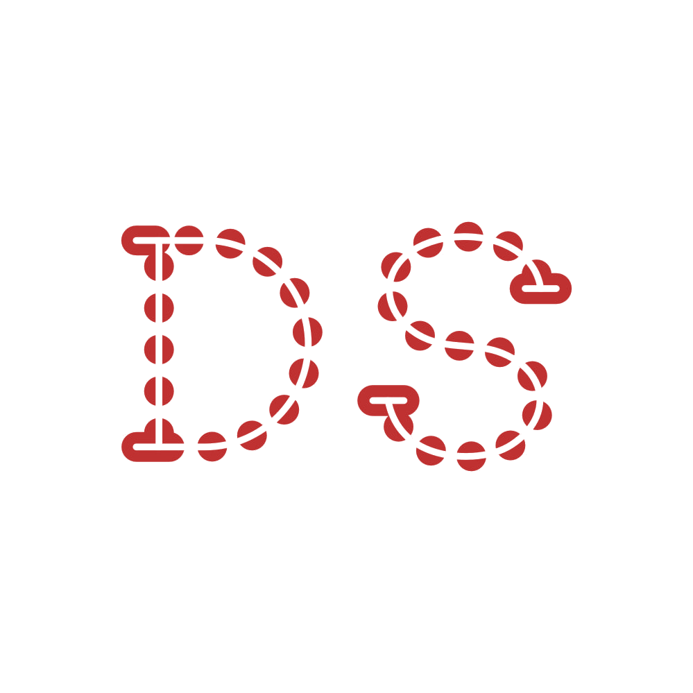 DS 第25类服装鞋帽 注册号87783784商标图样