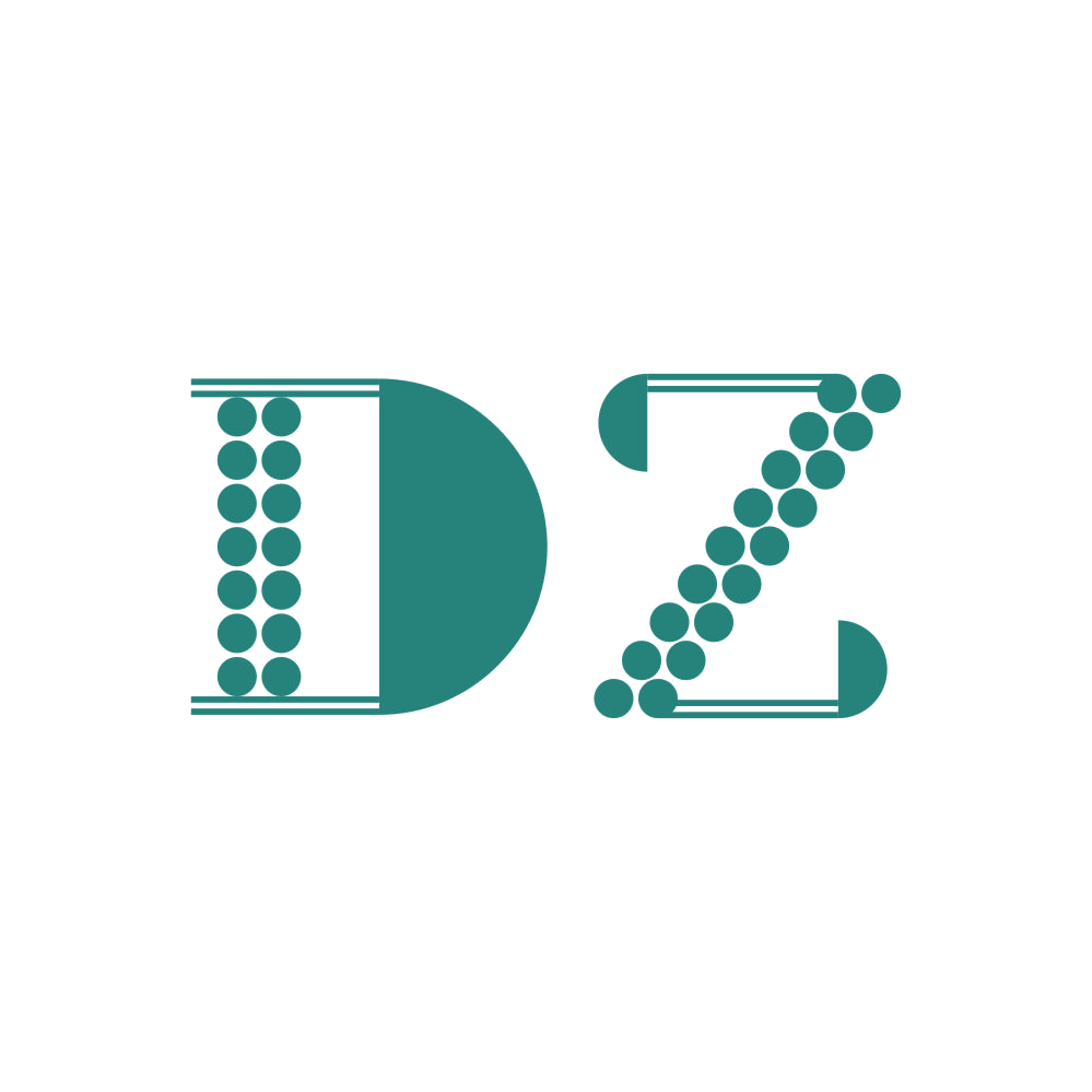 DZ 第14类珠宝钟表 注册号87787626商标图样