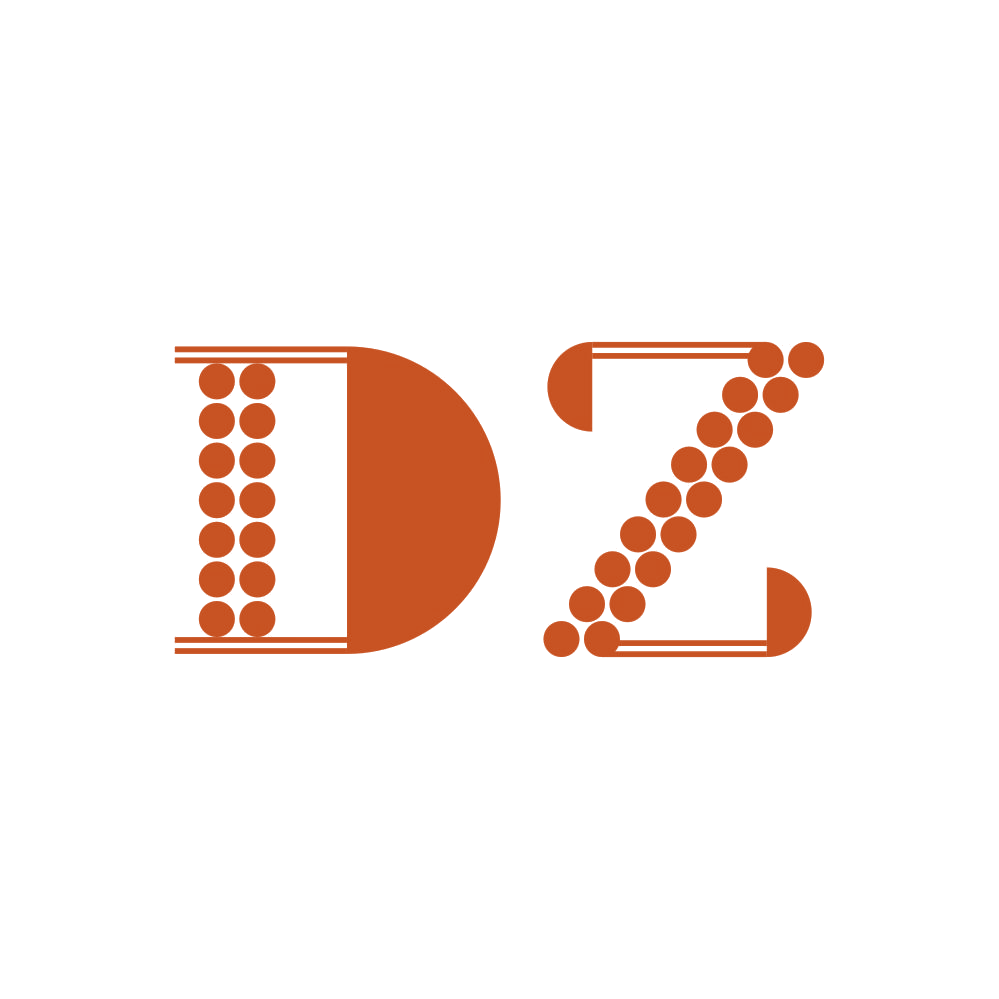 DZ 第30类小食配料 注册号87787643商标图样