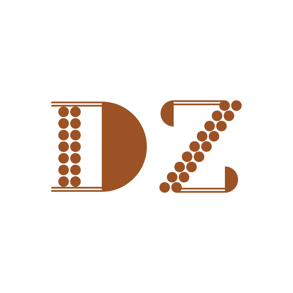 DZ 第25类服装鞋帽 注册号87795740商标图样