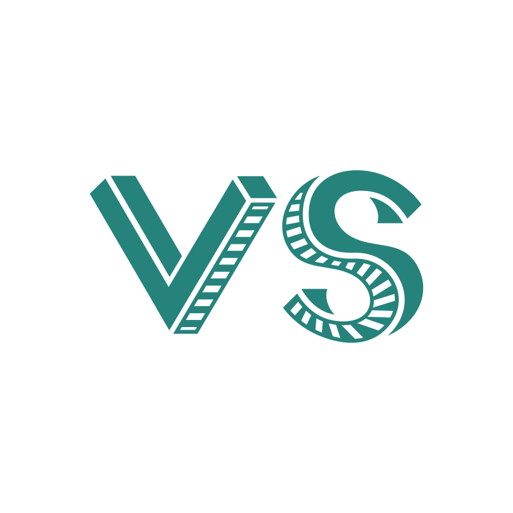 VS 第32类啤酒饮料 注册号87797039商标图样