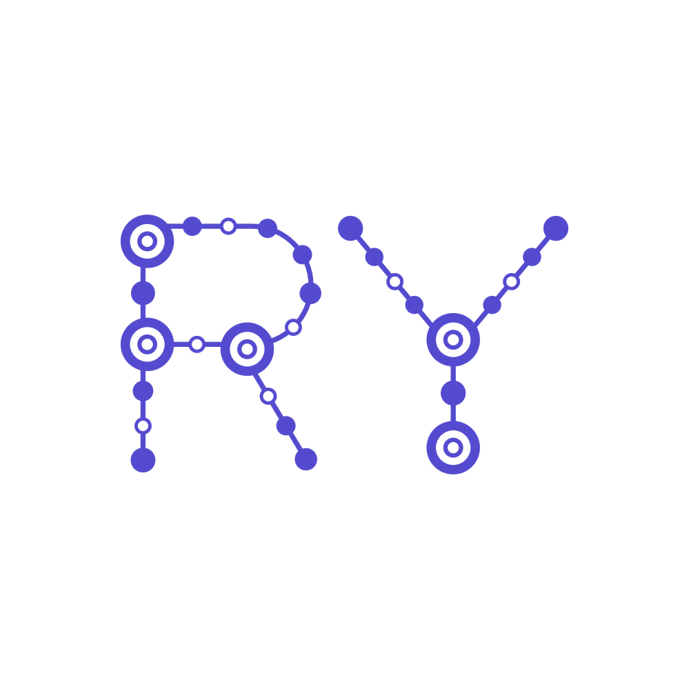 RY 第5类医药 注册号87797482商标图样