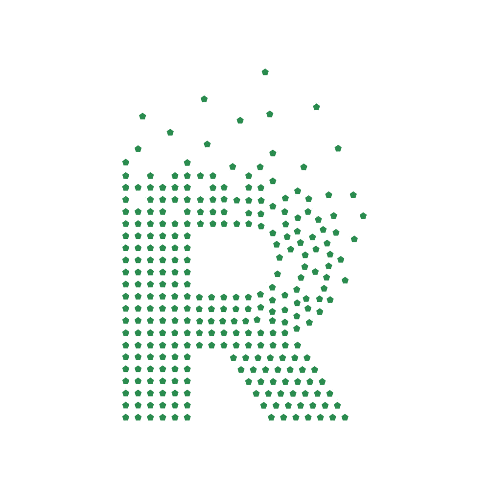 R 第14类珠宝钟表 注册号87806721商标图样