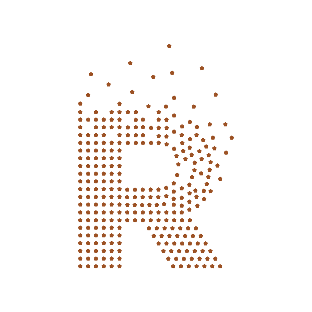 R 第20类家具 注册号87806728商标图样