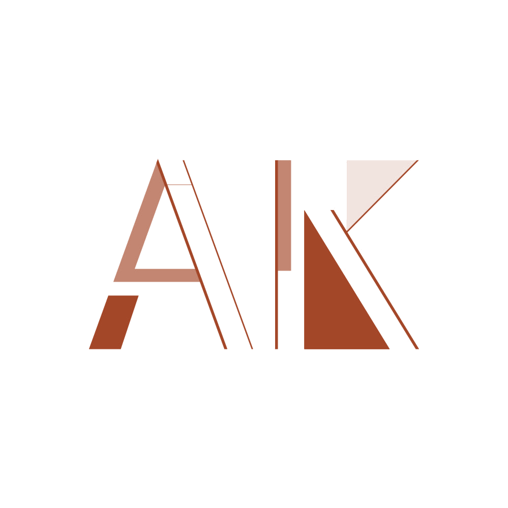 AK 第41类教育娱乐 注册号87808123商标图样