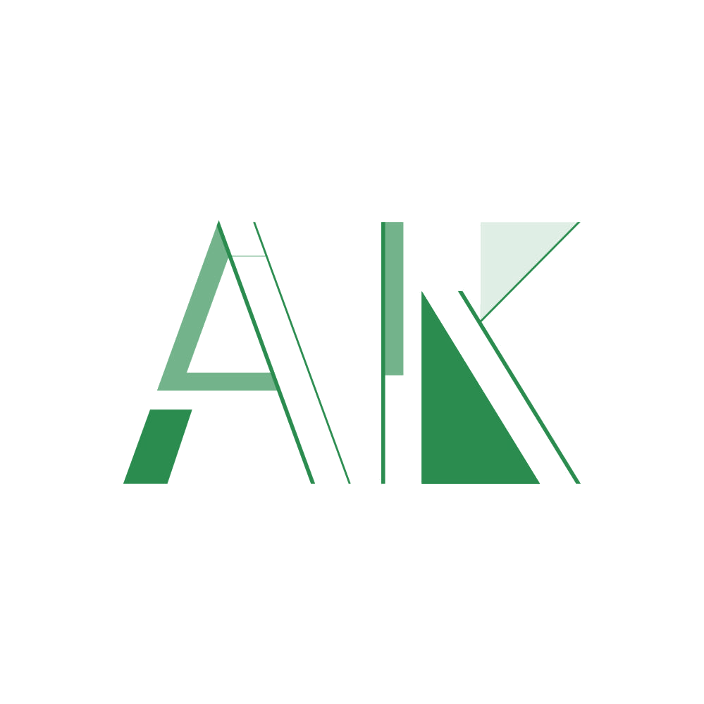 AK 第39类运输贮藏 注册号87817017商标图样