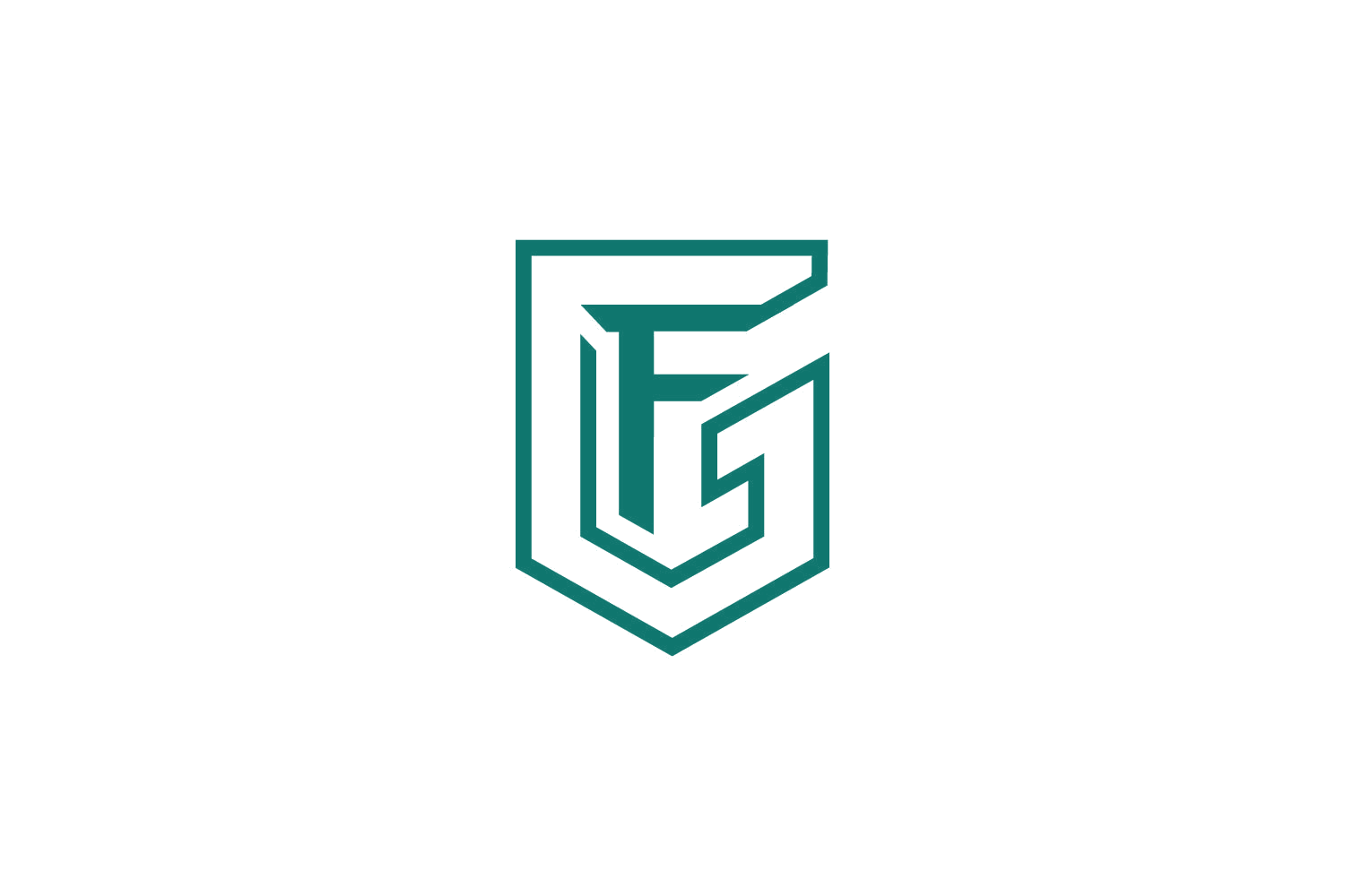 FG 第9类科学仪器 注册号87876283商标图样