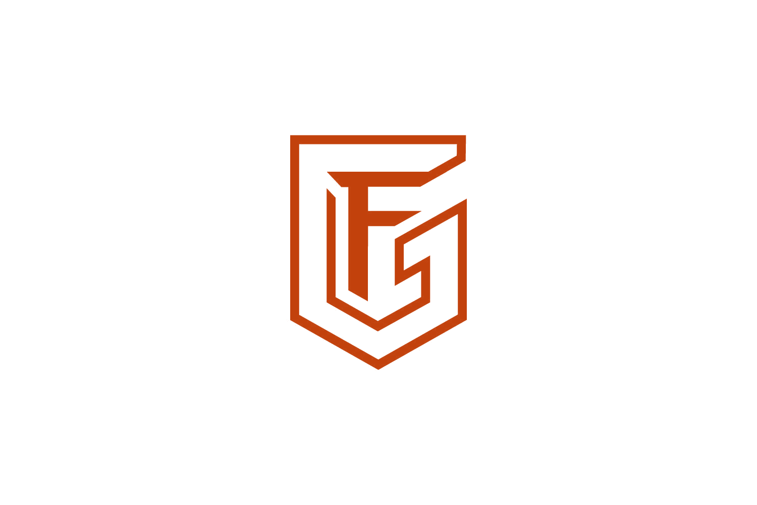 FG 第14类珠宝钟表 注册号87876296商标图样