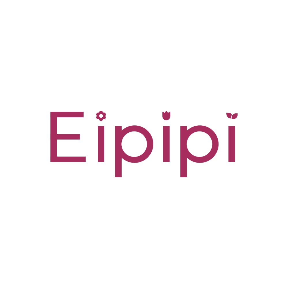 EIPIPI 第3类日化用品 注册号87962787商标图样
