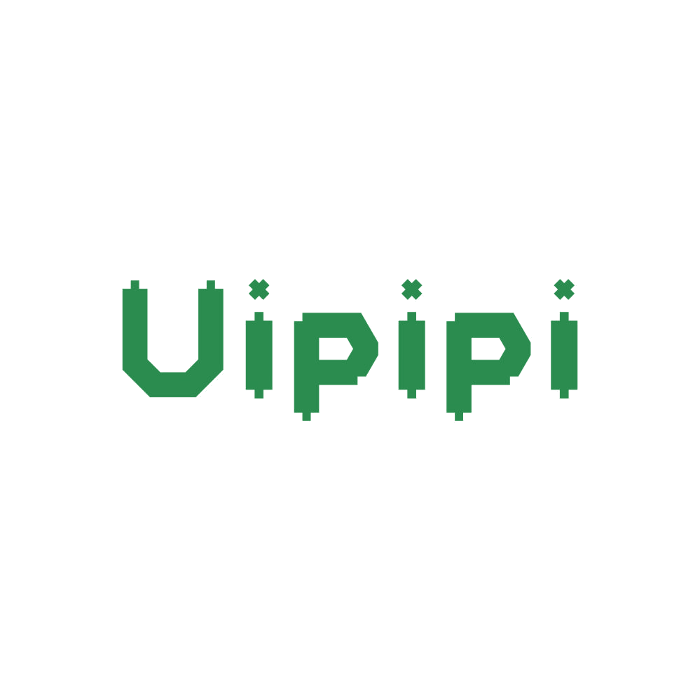 UIPIPI 第25类服装鞋帽 注册号87969860商标图样