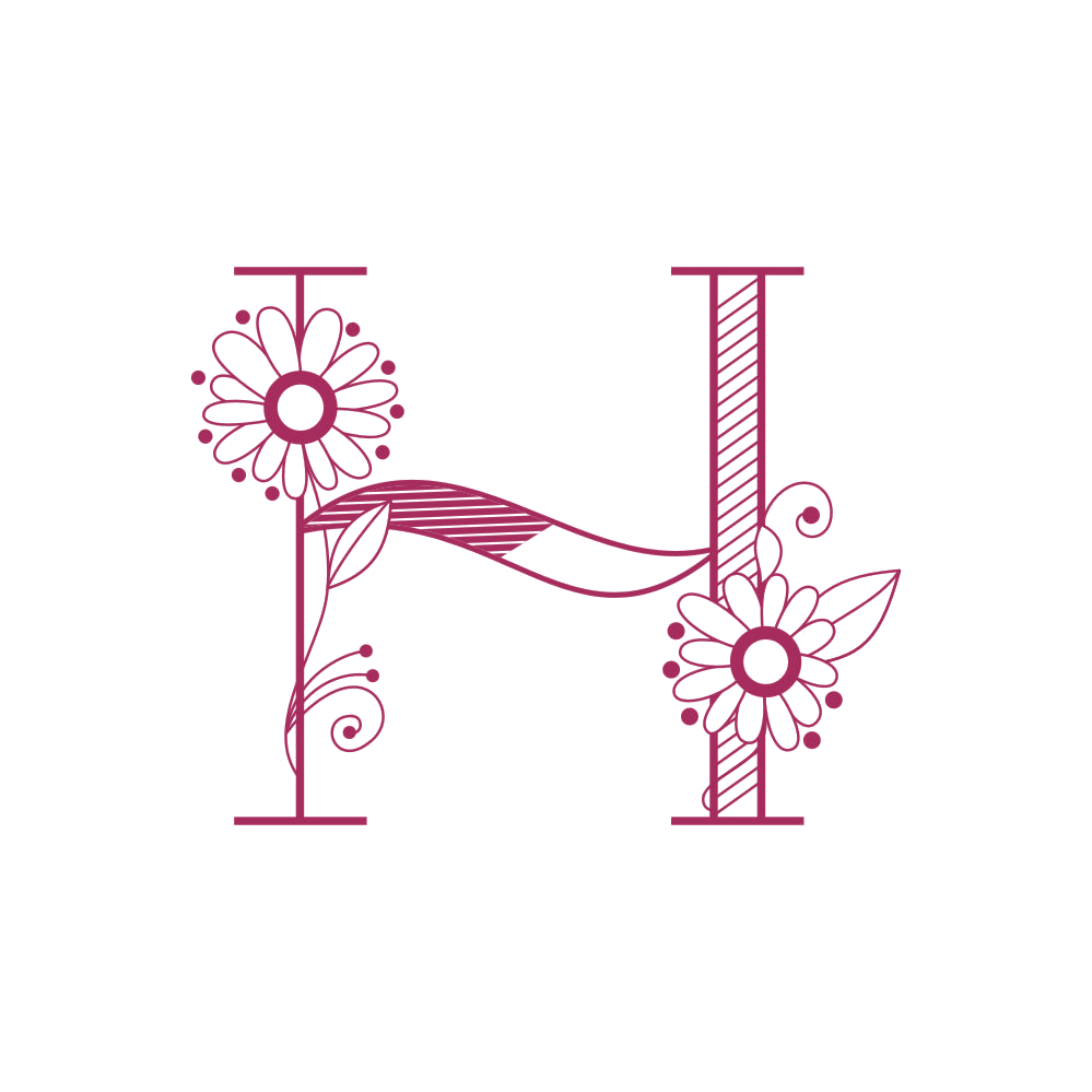 H 第33类酒 注册号88034474商标图样
