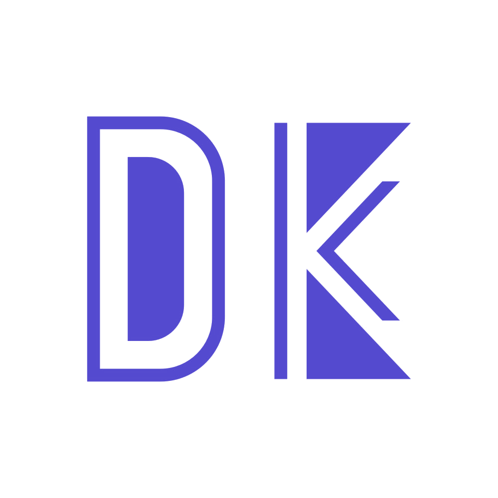 DK 第32类啤酒饮料 注册号88034773商标图样