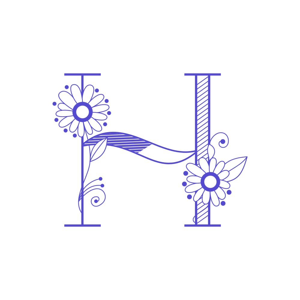 H 第31类水果花木 注册号88036040商标图样