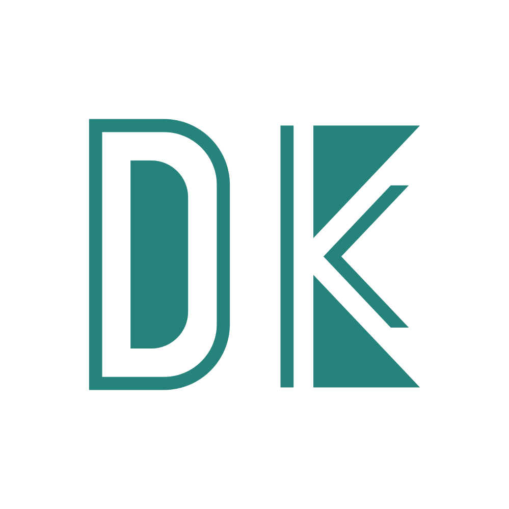 DK 第20类家具 注册号88040581商标图样