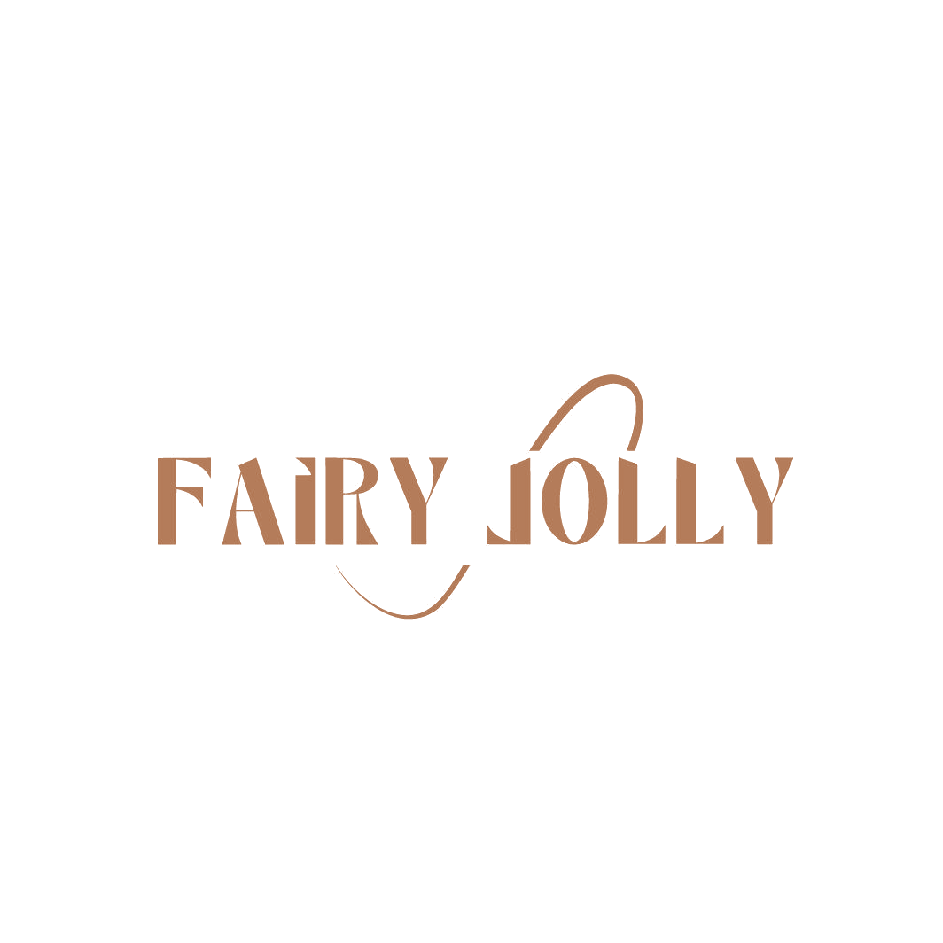FAIRY JOLLY 第25类服装鞋帽 注册号88040903商标图样