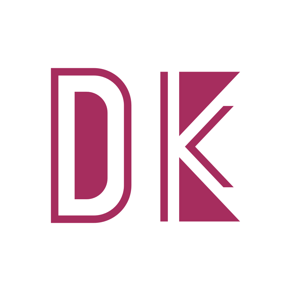 DK 第29类食品罐头 注册号88041918商标图样