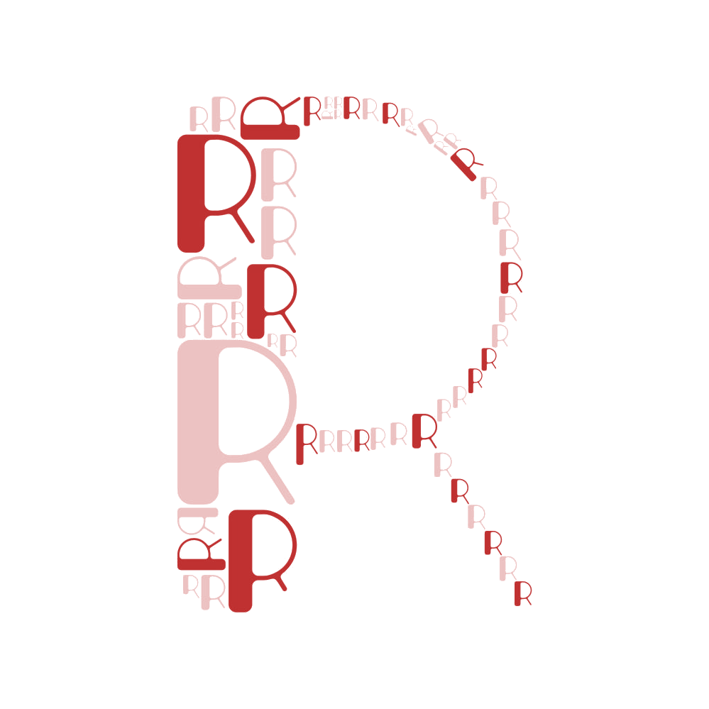 R 第1类化学原料 注册号88042153商标图样