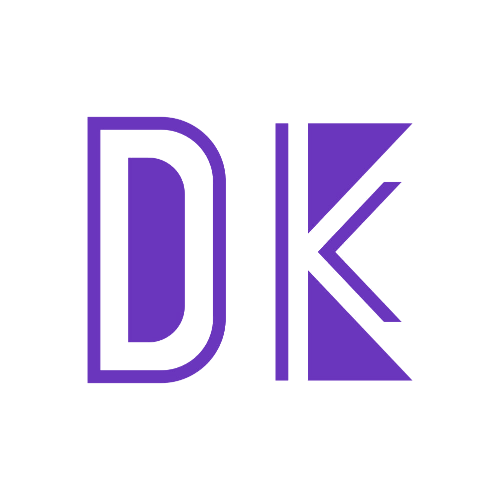 DK 第37类建筑修理 注册号88044501商标图样