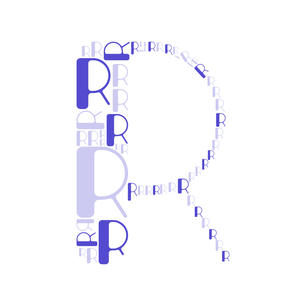 R 第31类水果花木 注册号88047579商标图样