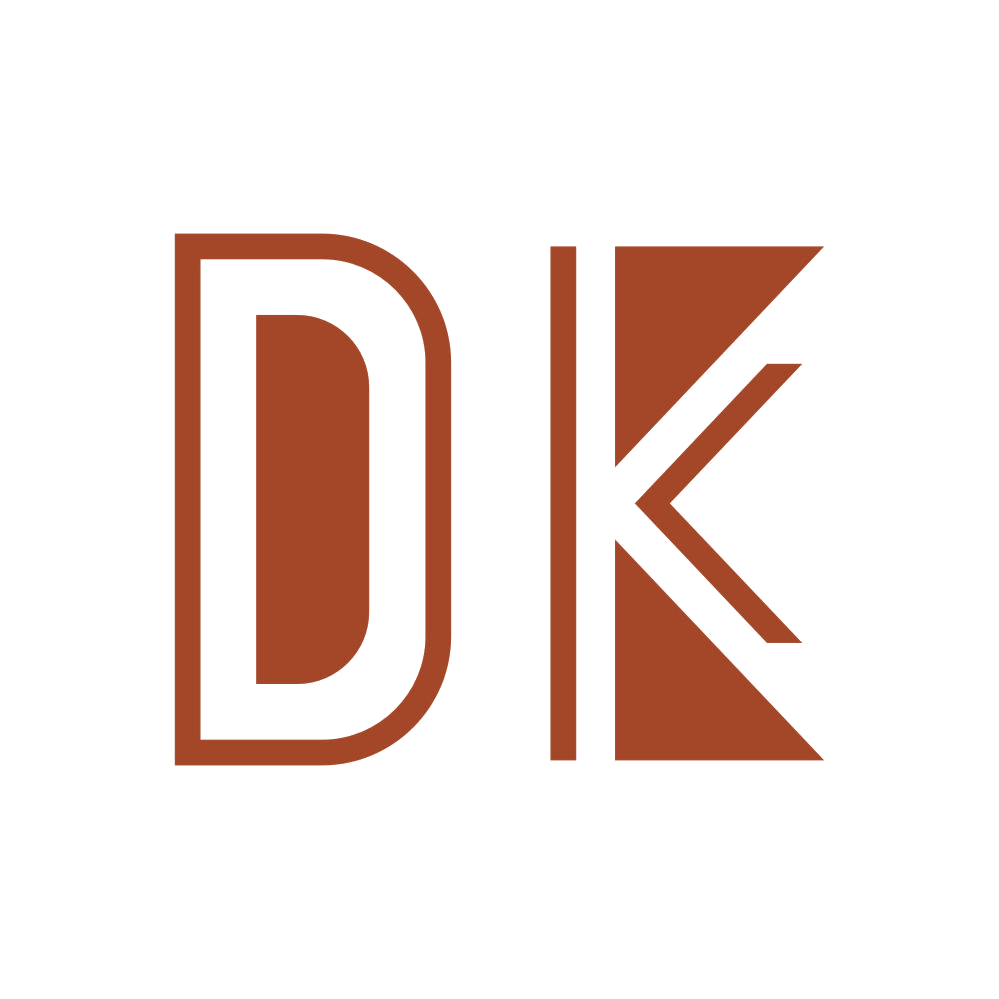 DK 第30类小食配料 注册号88049849商标图样