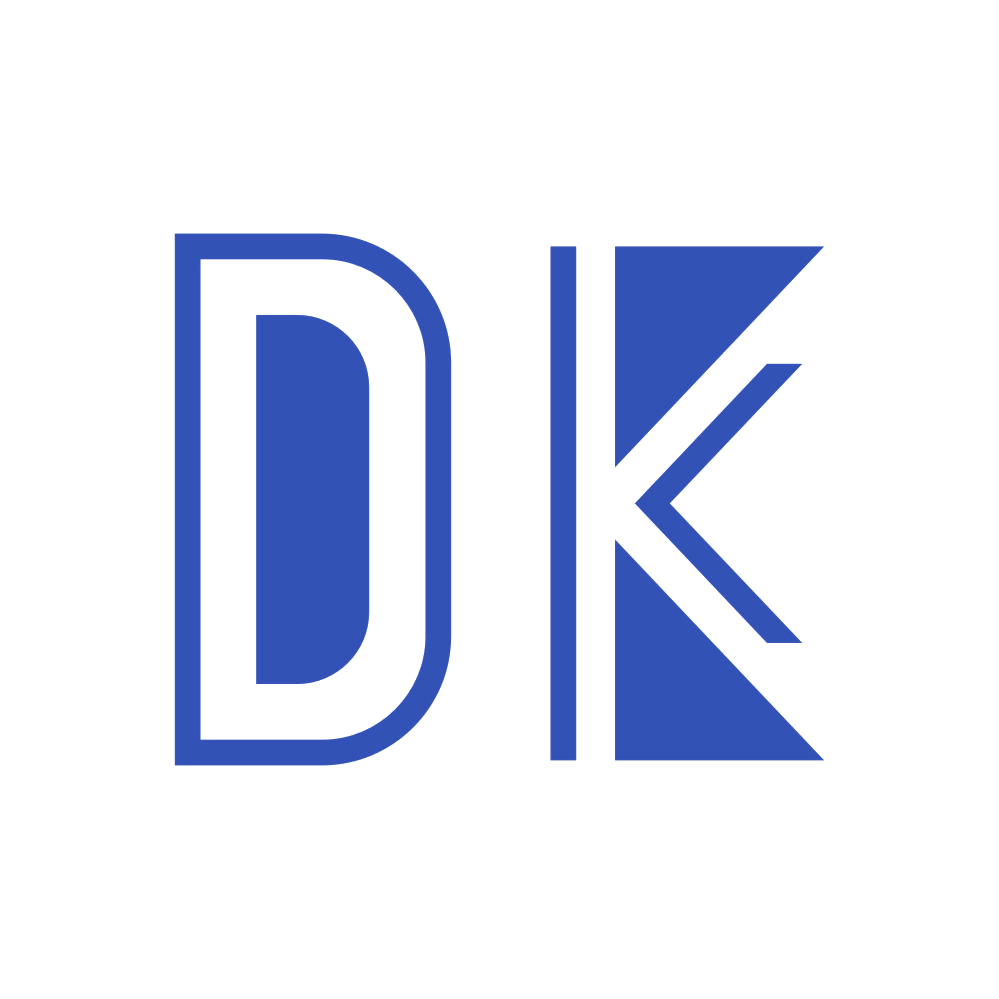 DK 第17类橡胶制品 注册号88054550商标图样