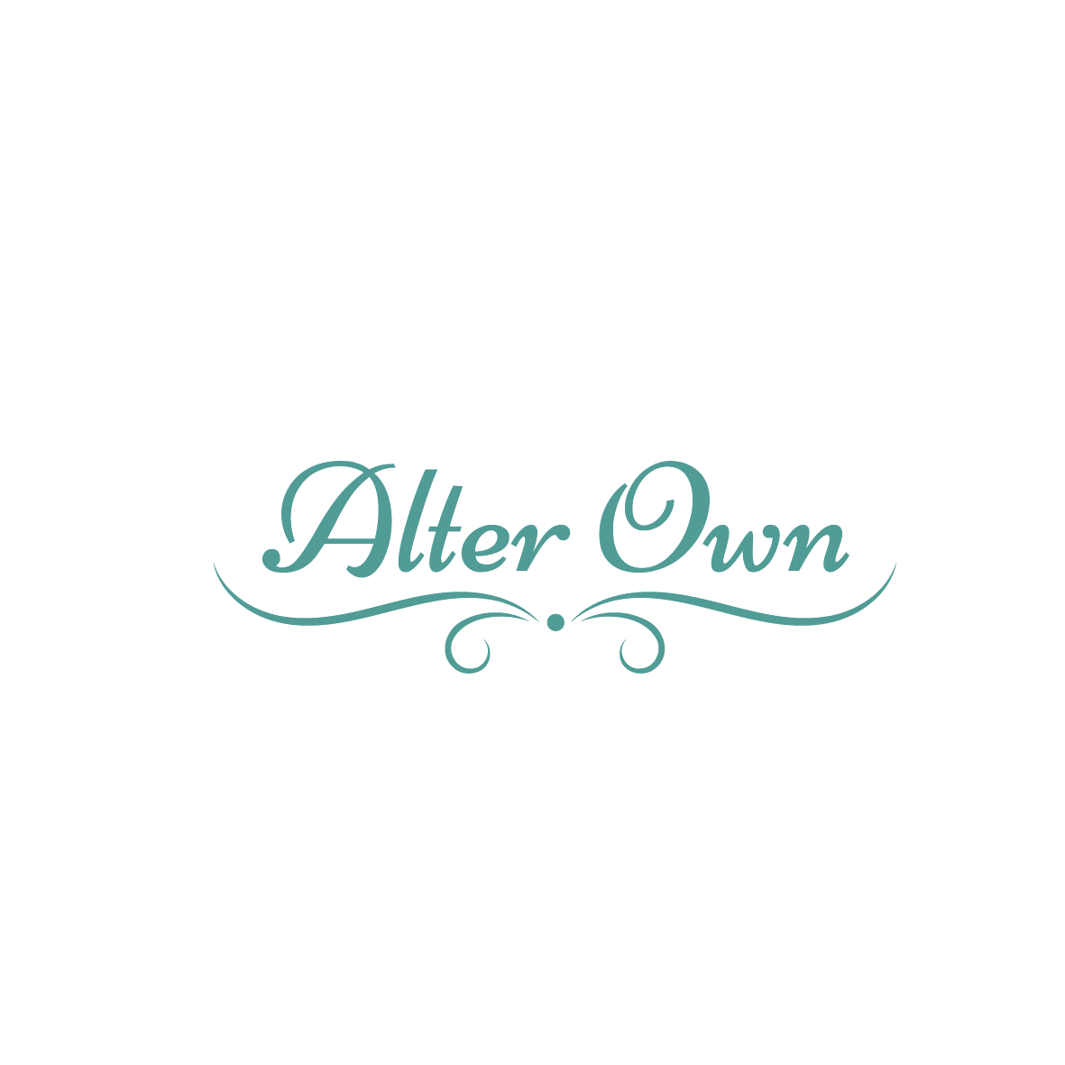 ALTER OWN 第44类医疗园艺 注册号88098451商标图样