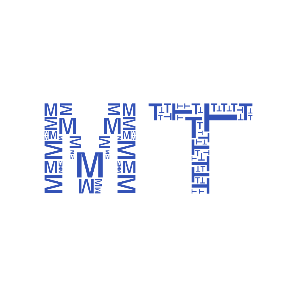 MT 第41类教育娱乐 注册号88118845商标图样