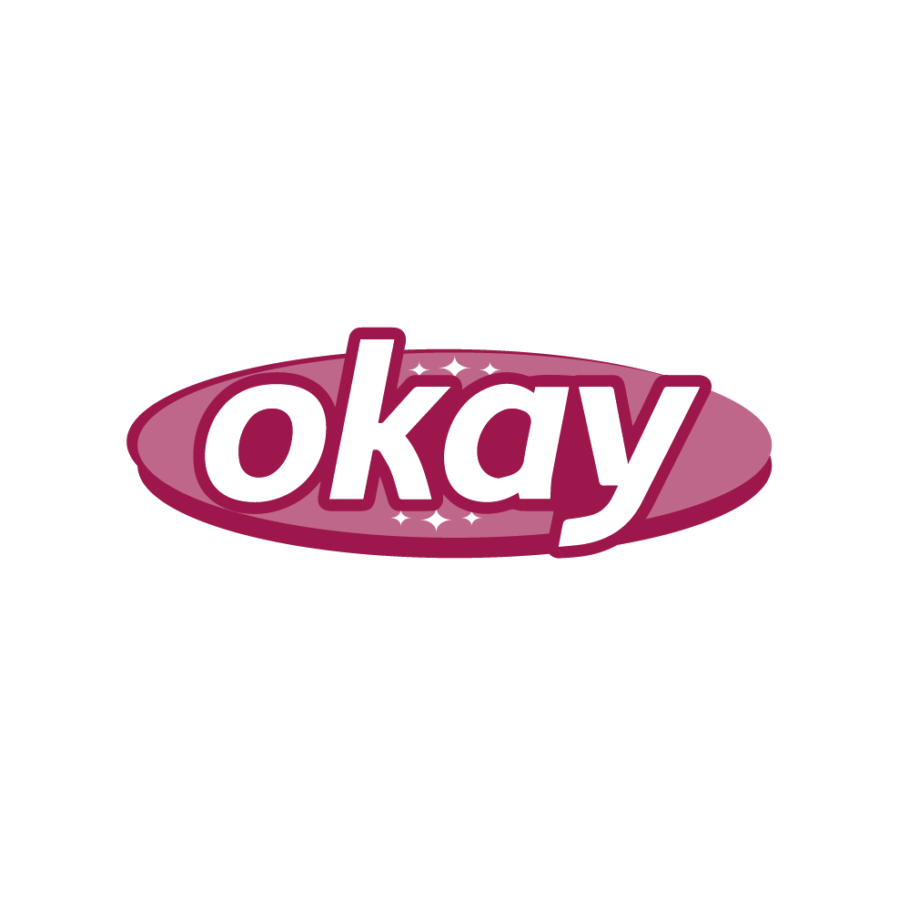 OKAY 第15类乐器 注册号88151121商标图样