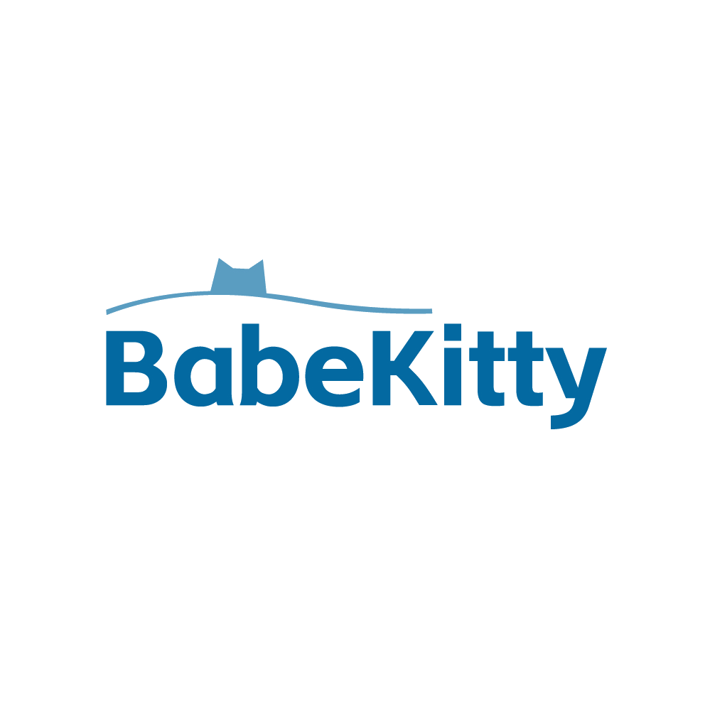 BABEKITTY 第3类日化用品 注册号88151133商标图样