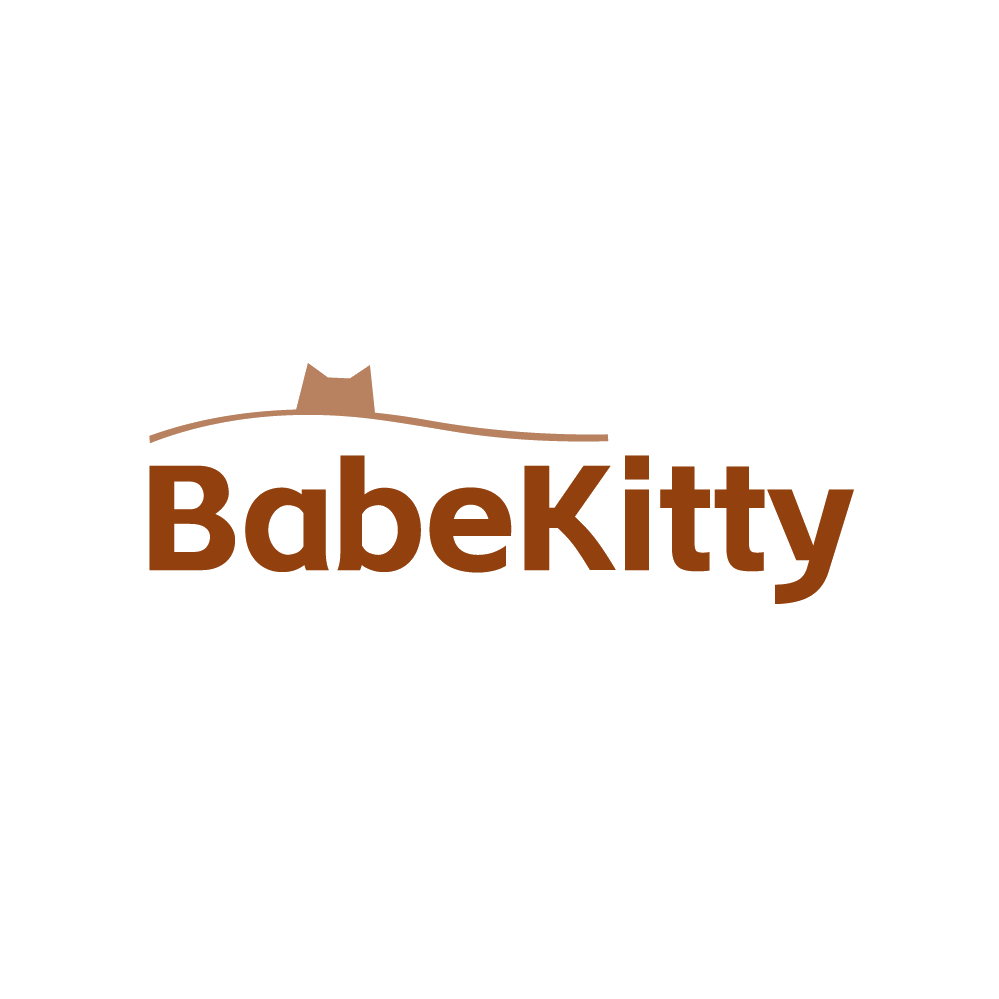 BABEKITTY 第25类服装鞋帽 注册号88151134商标图样