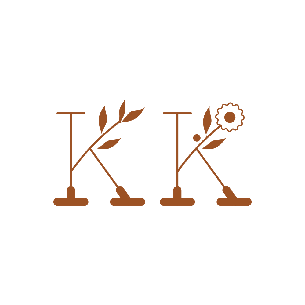 KK 第14类珠宝钟表 注册号88192791商标图样