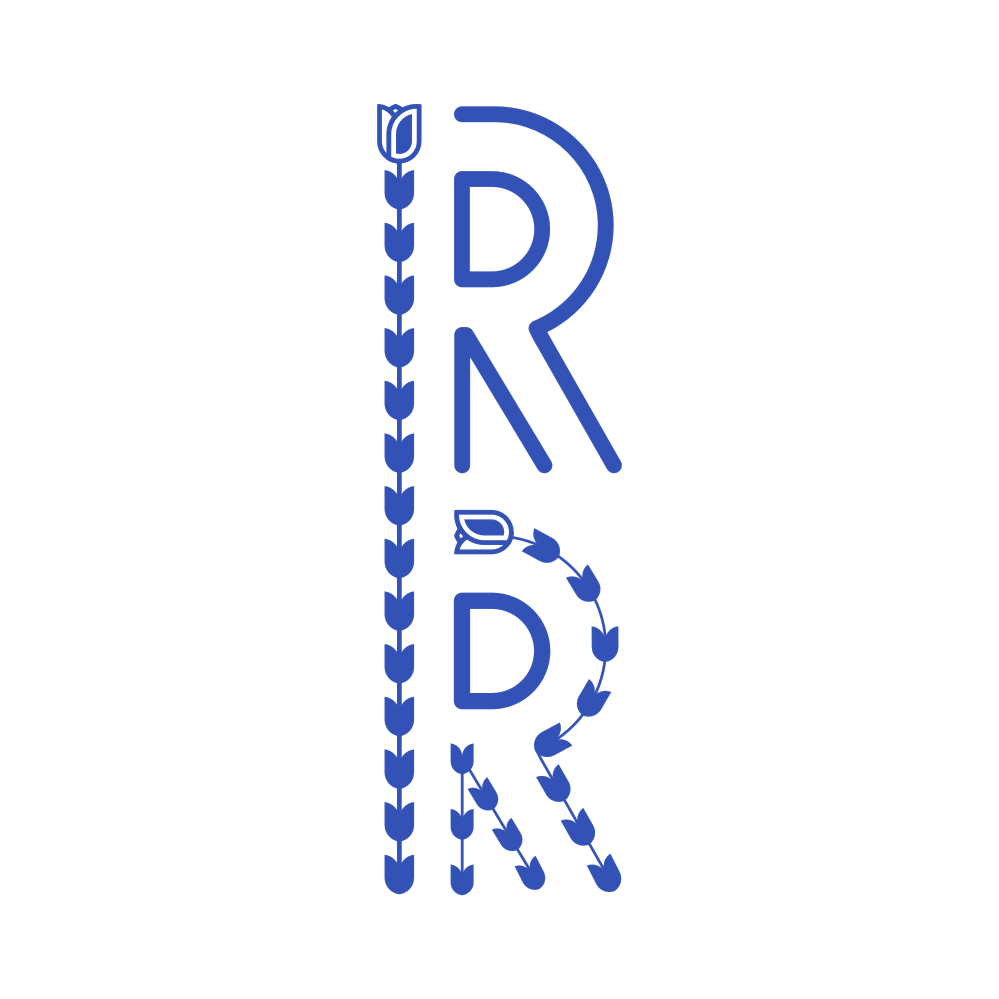 RR 第19类建筑材料 注册号88192814商标图样