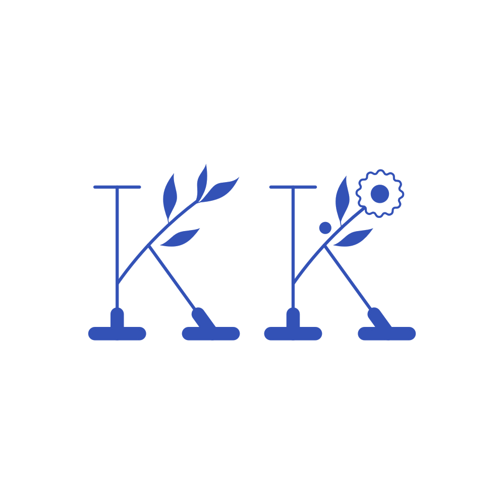 KK 第32类啤酒饮料 注册号88192845商标图样